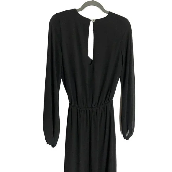 Show Me Your Mumu Dress xs - Picture 16 of 16